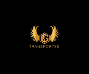 Logo Design by joliau for this project | Design: #16414856
