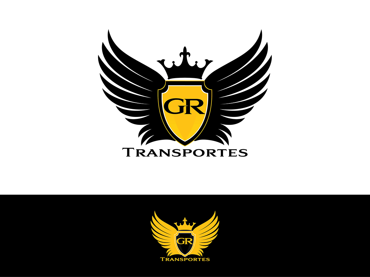 Logo Design by Filip M for this project | Design #16412983