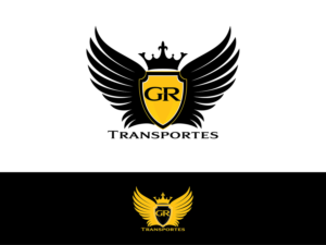 Design de Logo par Filip M pour ce projet | Design : #16412983