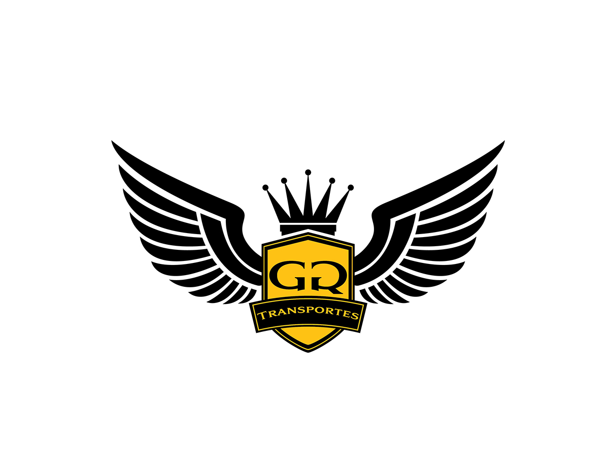 Logo Design by Filip M for this project | Design #16413103