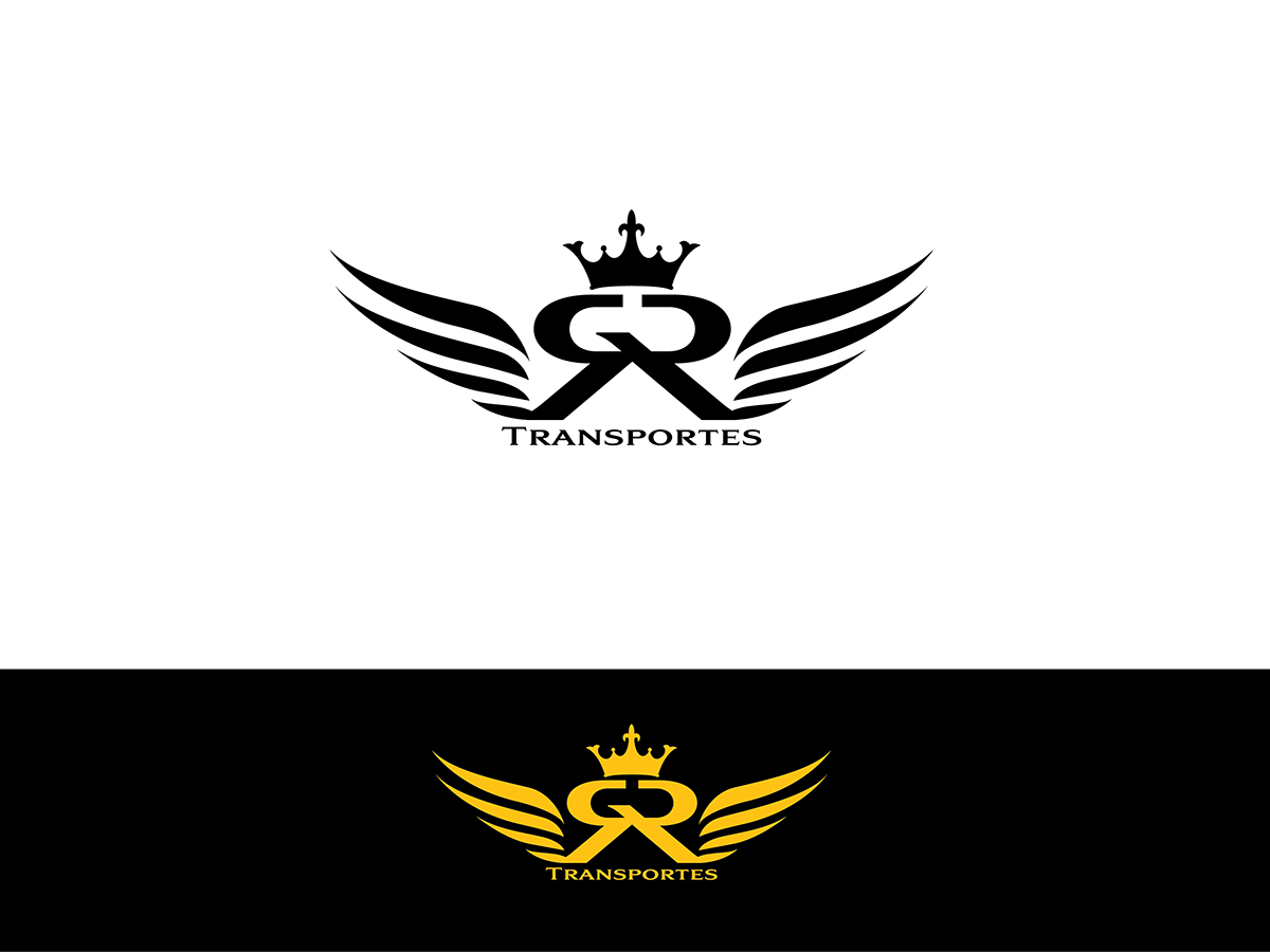 Diseño de Logo por Filip M para este proyecto | Diseño #16413104