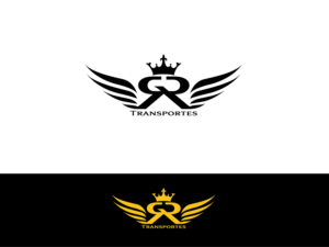 Logo Design by Filip M for this project | Design #16413104