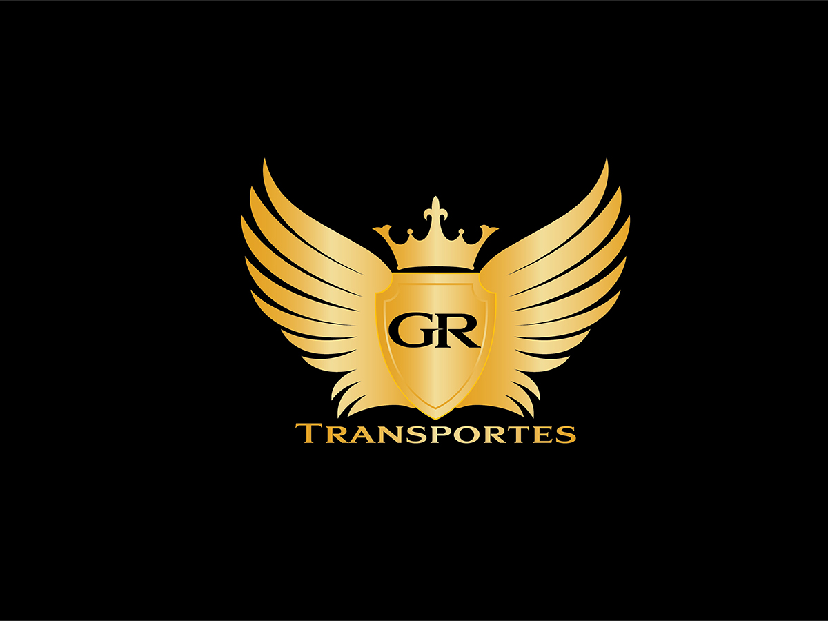 Logo Design by Filip M for this project | Design #16441725