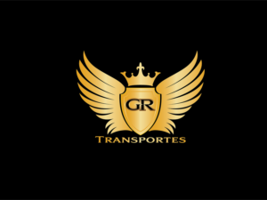 Logo Design by Filip M for this project | Design: #16441745