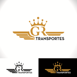Logo Design by MTu for this project | Design: #16398837