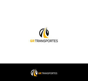Logo Design by arcoalex for this project | Design: #16400250