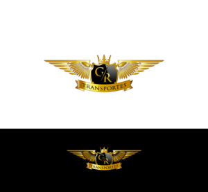 Logo Design by arcoalex for this project | Design: #16404848