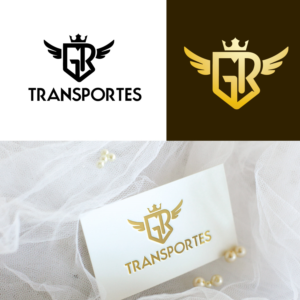 Logo Design by ErrAr for this project | Design: #16398895