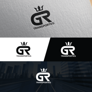 Logo Design by cracuz09 for this project | Design: #16398606