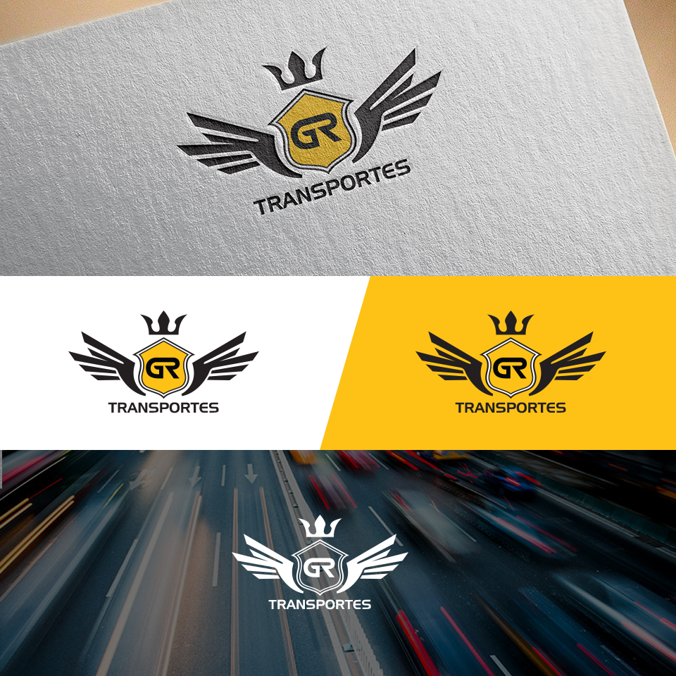 Logo Design by cracuz09 for this project | Design #16404164
