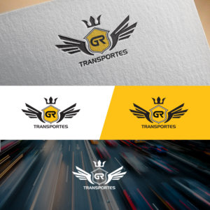 Logo Design by cracuz09 for this project | Design: #16404164
