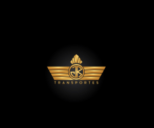 Design de Logo par Aeidan pour ce projet | Design : #16403378