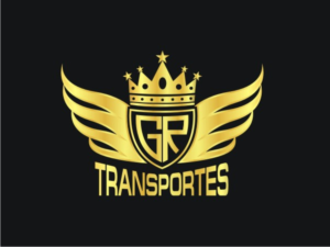 Logo Design by nutu for this project | Design: #16396921