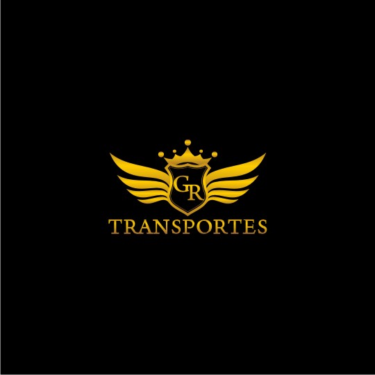 Logo Design by creative.bugs for this project | Design #16402160