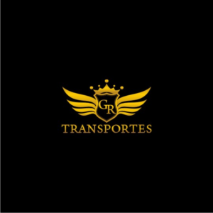Design de Logo par creative.bugs pour ce projet | Design : #16402160
