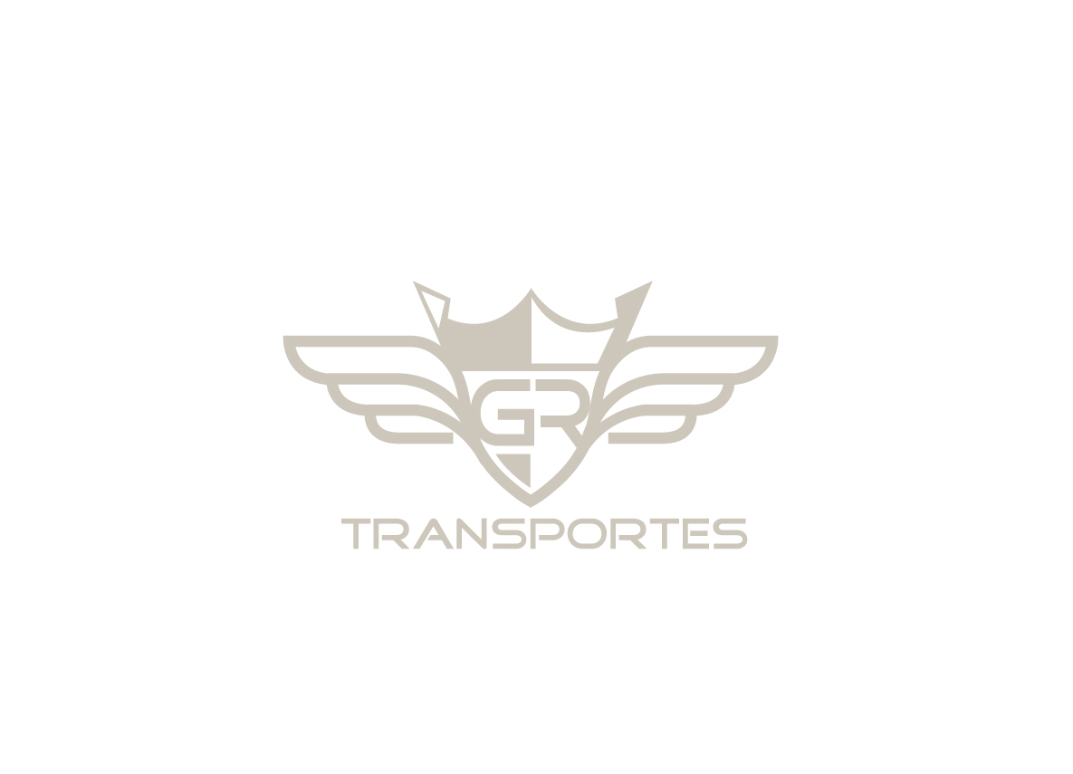 Logo Design by creative.bugs for this project | Design #16403515