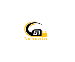 Logo Design by EGYPT KING for this project | Design: #16411044