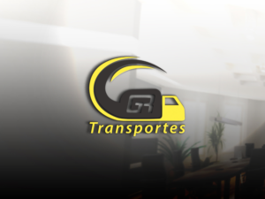 Logo Design by EGYPT KING for this project | Design: #16411045