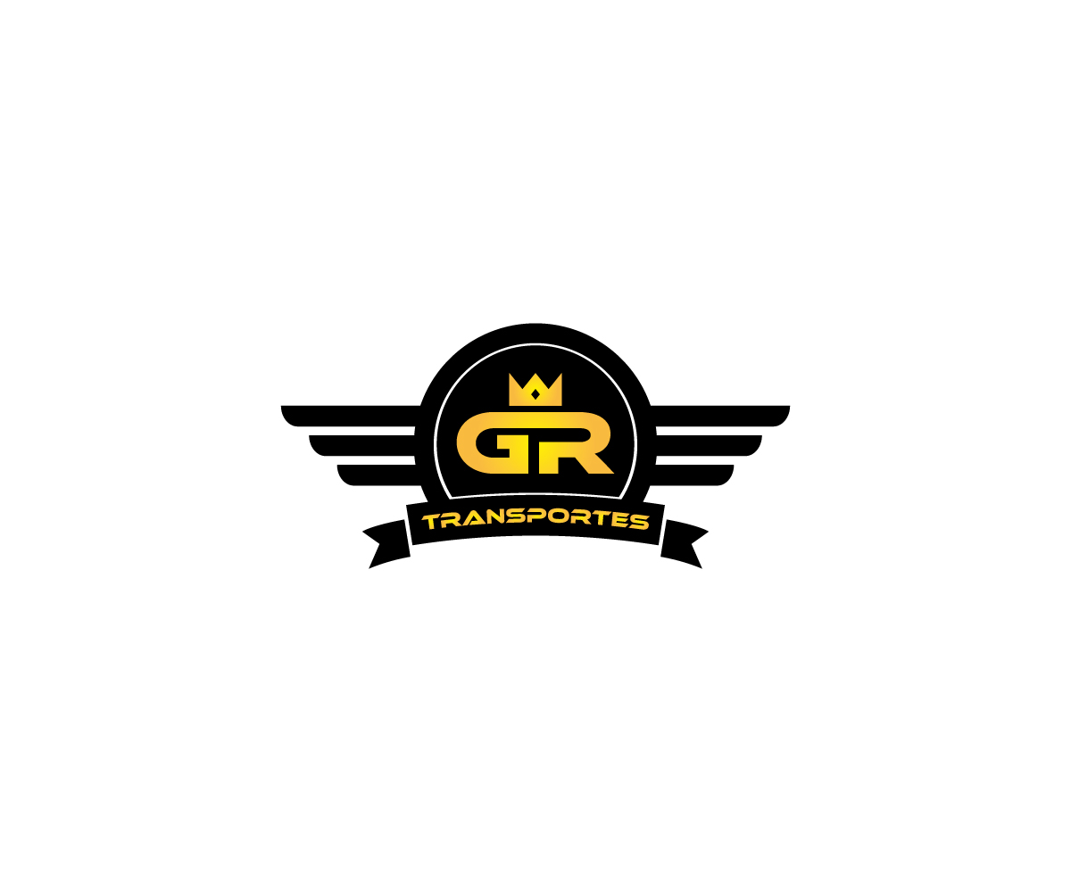 Logo Design by DP for this project | Design #16397651
