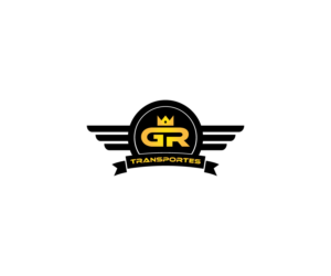 Logo Design by DP for this project | Design: #16397651