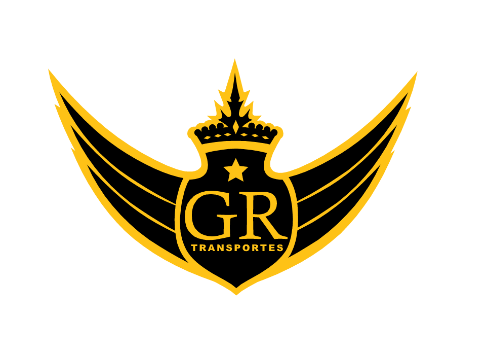 Logo Design by Gurat Alam for this project | Design #16451949