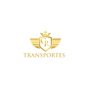 Logo Design by vario_design