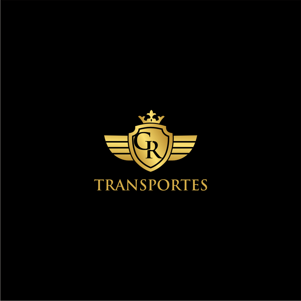 Logo Design by vario_design for this project | Design #16411046