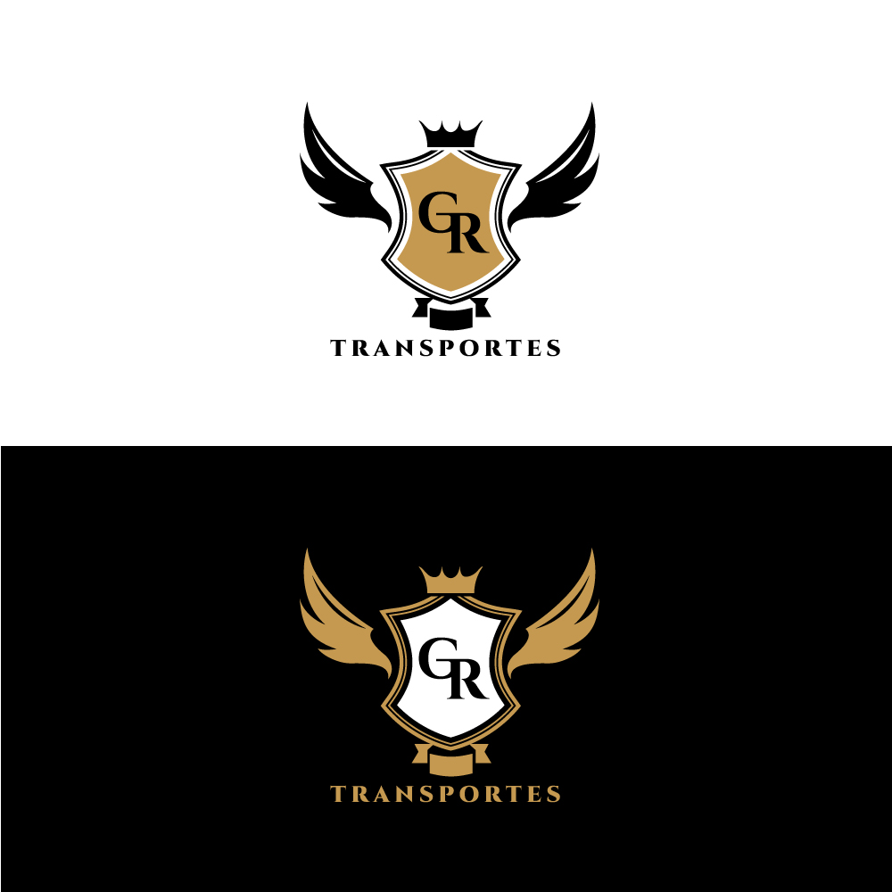 Logo Design by ecorokerz for this project | Design #16396888