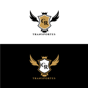 Logo Design by ecorokerz for this project | Design #16396888