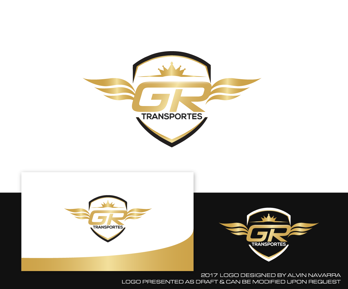 Design de Logo par alvinnavarra pour ce projet | Design : #16396245