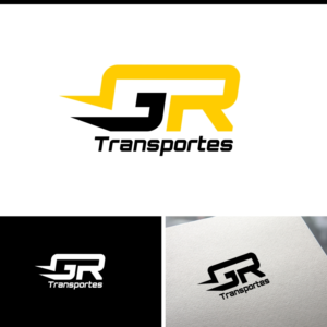 Logo Design by e-graphics for this project | Design: #16401796