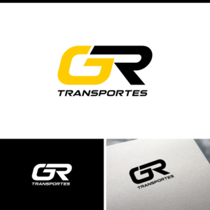 Logo Design by e-graphics for this project | Design: #16401797