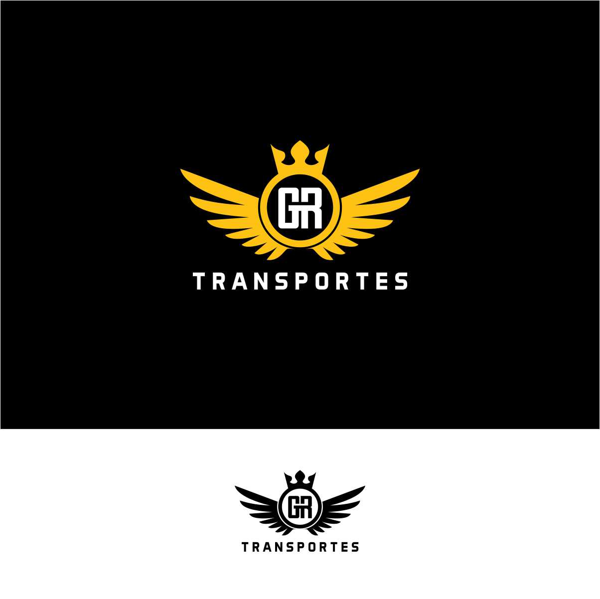 Diseño de Logo por e-graphics para este proyecto | Diseño #16406515
