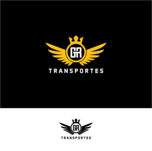 Logo Design by e-graphics for this project | Design: #16406515