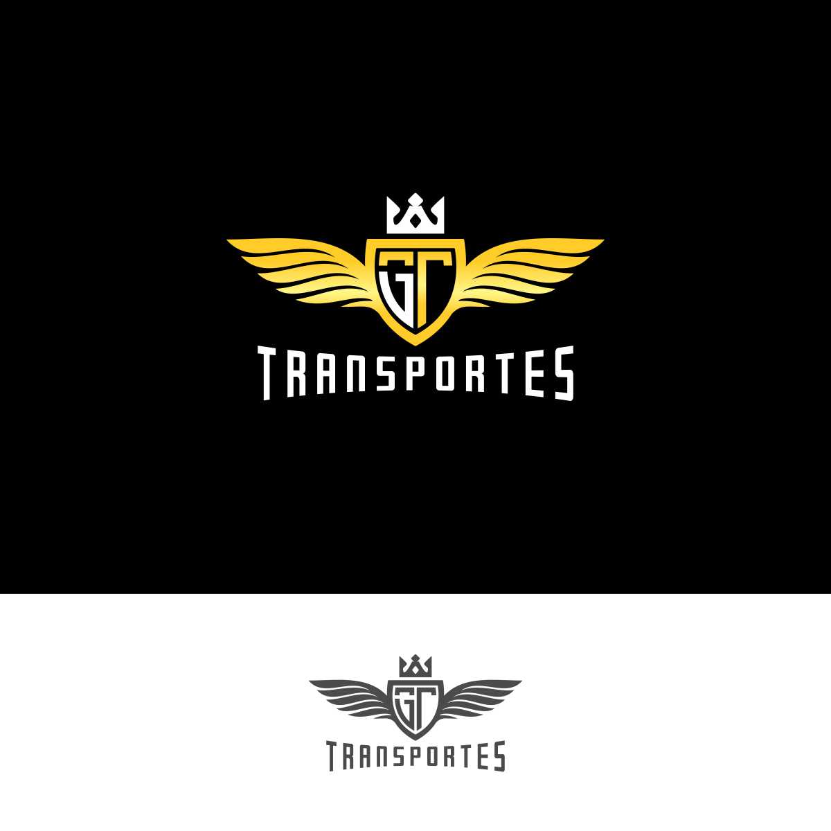 Logo Design by e-graphics for this project | Design #16406516