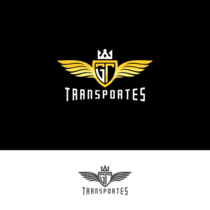 Logo Design by e-graphics for this project | Design: #16406516