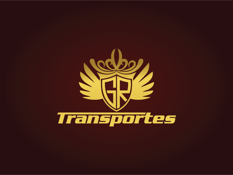 Logo Design by design notebook for this project | Design #16409417