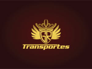 Logo Design by design notebook for this project | Design: #16409417
