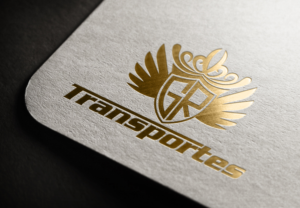 Logo Design by design notebook for this project | Design: #16409418