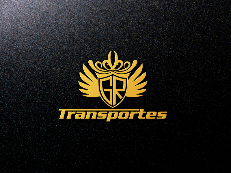 Logo Design by design notebook for this project | Design #16409419