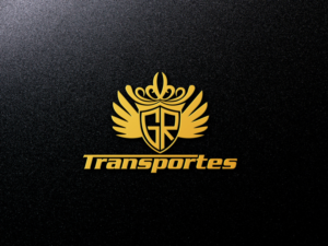 Logo Design by design notebook for this project | Design: #16409419