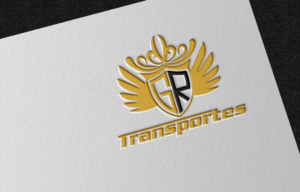 Logo Design by design notebook for this project | Design: #16409421