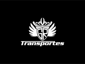 Logo Design by design notebook for this project | Design: #16409426