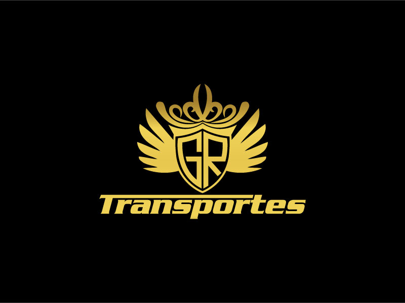 Logo Design by design notebook for this project | Design #16409427