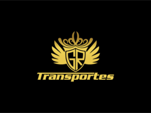 Logo Design by design notebook for this project | Design: #16409427
