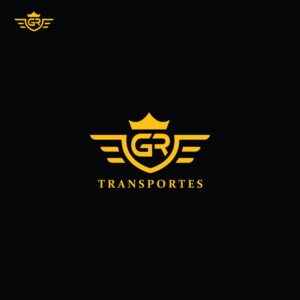 Design de Logo par kazi.design pour ce projet | Design : #16398819