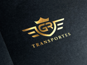Logo Design by kazi.design for this project | Design #16398822
