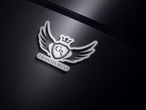 Logo Design by imshohaghossain85 for this project | Design: #16419611