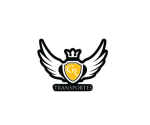 Logo Design by imshohaghossain85 for this project | Design: #16419612