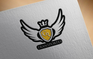 Logo Design by imshohaghossain85 for this project | Design: #16419613
